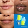 NYX Professional Makeup Fat Oil Lip Drip Lip Gloss - 0.16 fl oz - 3 of 4