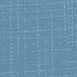 french blue texture