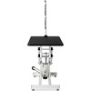 Hydraulic Dog Pet Grooming Table Heavy Duty Big Size Z-Lift Pet Grooming Table - image 3 of 4