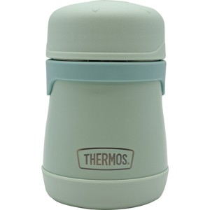 Thermos Baby 7 oz. Vacuum Insulated Stainless Steel Food Jar - 1 of 2
