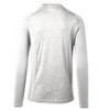 Mizuno Men's Mizuno Alpha Stretch Sleeve Crew - 2 of 3
