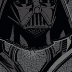 dark side