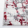 Skyler SKY193 Power Loomed Indoor Rugs - Safavieh - 2 of 4