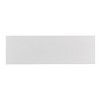 Highgate Media Electric Fireplace - SEI - 4 of 4