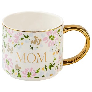 Sweet Water Decor Mom 14 oz Coffee Mug : Target