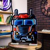 Kids Room LED Light – Acrylic Robot Vehicle Mode Display 23 Inch by Melrose - 2 of 3