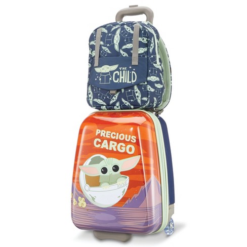 Trolley Bags, Backpacks, and Luggage Online at American Tourister
