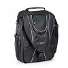 Mobile Edge Laptop Mini-Messenger Bag 14 - 2 of 4