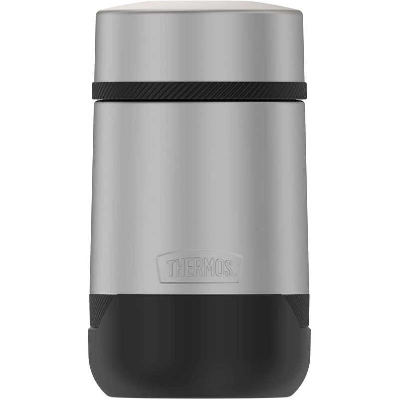 Thermos 18 oz. Alta Vacuum Insulated Stainless Steel Food Jar, 1 of 5