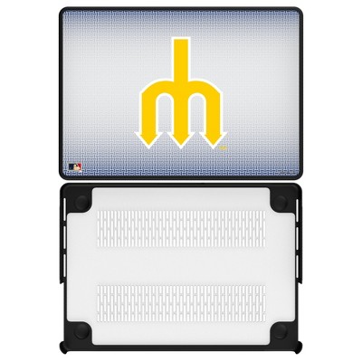 Keyscaper MLB Cooperstown West Teams Linen Laptop Case for Apple MacBook