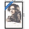 Trends International Dune: Part 2 - Group Framed Wall Poster Prints - 3 of 4