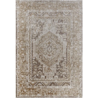 Hauteloom Paula Area Rug