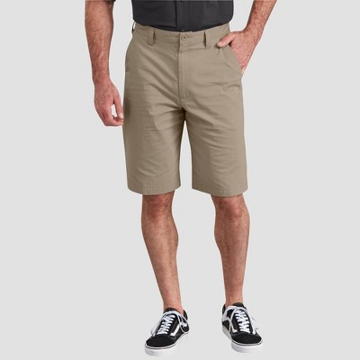 dickies performance shorts