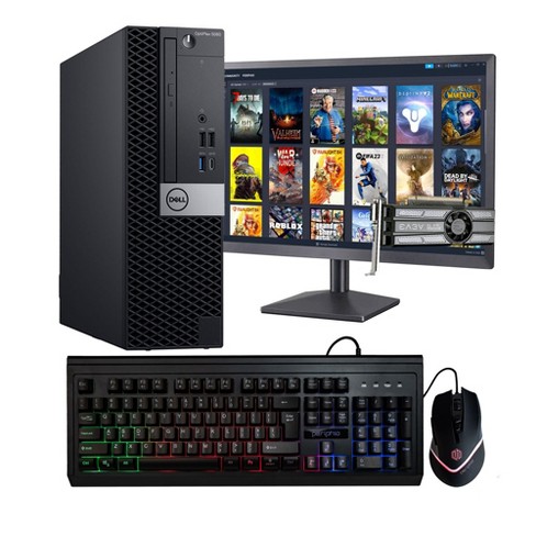 Overwatch gt 1030 shop