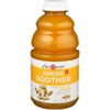 Ginger People Bev Ginger Turmeric Soother - Pack of  12 - 32 oz - 2 of 2