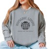 Simply Sage Market Nomadic Living Van Sweatshirt - 2 of 4