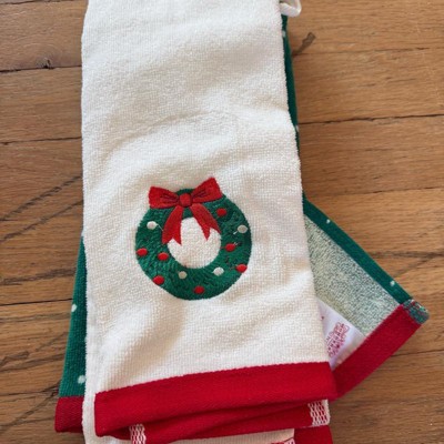 Guest review image 1 of 3, zoom in