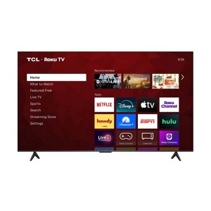 TCL 65