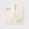 Women's Flat Knit Sweater Tights - A New Day™ - 2 of 2