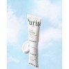 Purito Sun Day Adventure Sunscreen - 4 of 4