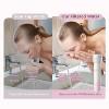 Waterdrop Water Filter for Bathroom for Face Care, WD-BFU1 - 3 of 4