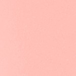 bright skin color
