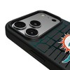 NFL AFC Teams 2025 Illustrated MagSafe Compatible Cell Phone Case for Apple iPhone 17 Series - 4 of 4