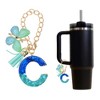 Unique Bargains Water Cup Pendant 1 Pc - 3 of 4