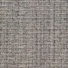 Hauteloom Amiel Gray Hand Woven Area Rug - 3 of 4