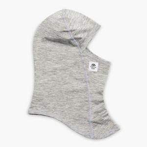 Turtle Fur MaxClava Balaclava - Adult Comfort Stria Performance Ski Face Mask - 1 of 4