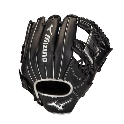 mizuno baseball gloves 11.5