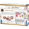 Harry Potter: Magic Letters & Seals Craft Kit - 3 of 3
