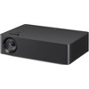 Manufacturer Refurbished LG HU70LAB-ULN - 4 of 4
