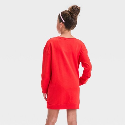 Imagen de producto 2