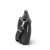 baggallini Women's Securtex® Anti-Theft Memento Crossbody Bag - 2 of 4