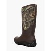 Bogs Classic Seamless Tall Mossy Oak Country Roots Men's Waterproof Boots - 2 of 4