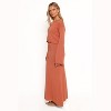 Petal and Pup Womens Rooney Knit Skirt - 2 of 4