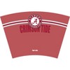 NCAA Alabama Crimson Tide Classic Tumbler - 24oz - 2 of 2
