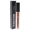 Lip Glaze - Devine Brown by Make-Up Studio for Women - 0.13 oz Lip Gloss - 3 of 4