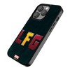 Keyscaper Marvel Badge MagSafe Compatible Cell Phone Case for iPhone 15 Plus - 2 of 4