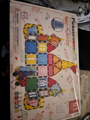 Guest review image 1 of 2, zoom in
