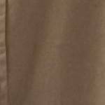 dark khaki