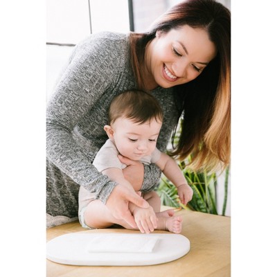 handprint kit target