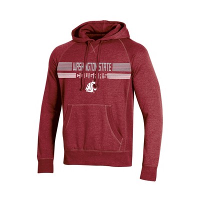 wsu cougars hoodie