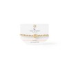Soul Stack's Star Sign Bracelet Collection - 3 of 4