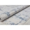 Mason Brooks Lexa Vintage Area Rug - 4 of 4
