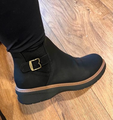 Guest review image 1 of 2, zoom in