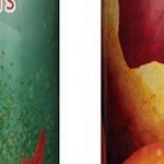 Autumn 'n Apples/Pumpkin 'n Cider