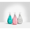 Method Waterfall Gel Hand Soap - 12 fl oz - 4 of 4