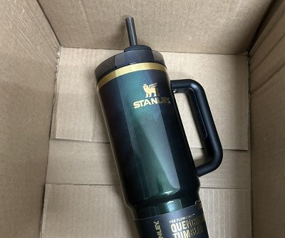 Guest review image 1 of 1, zoom in